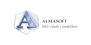 Almasoft_logo-3