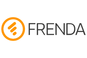 Frenda_Logo