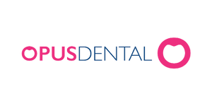 OpusDental_logo