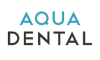 logo_AquaDental-1